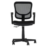 Clifton Computer Chair - Seconique