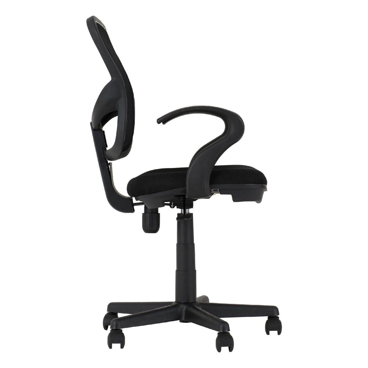 Clifton Computer Chair - Seconique