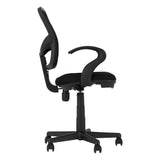 Clifton Computer Chair - Seconique