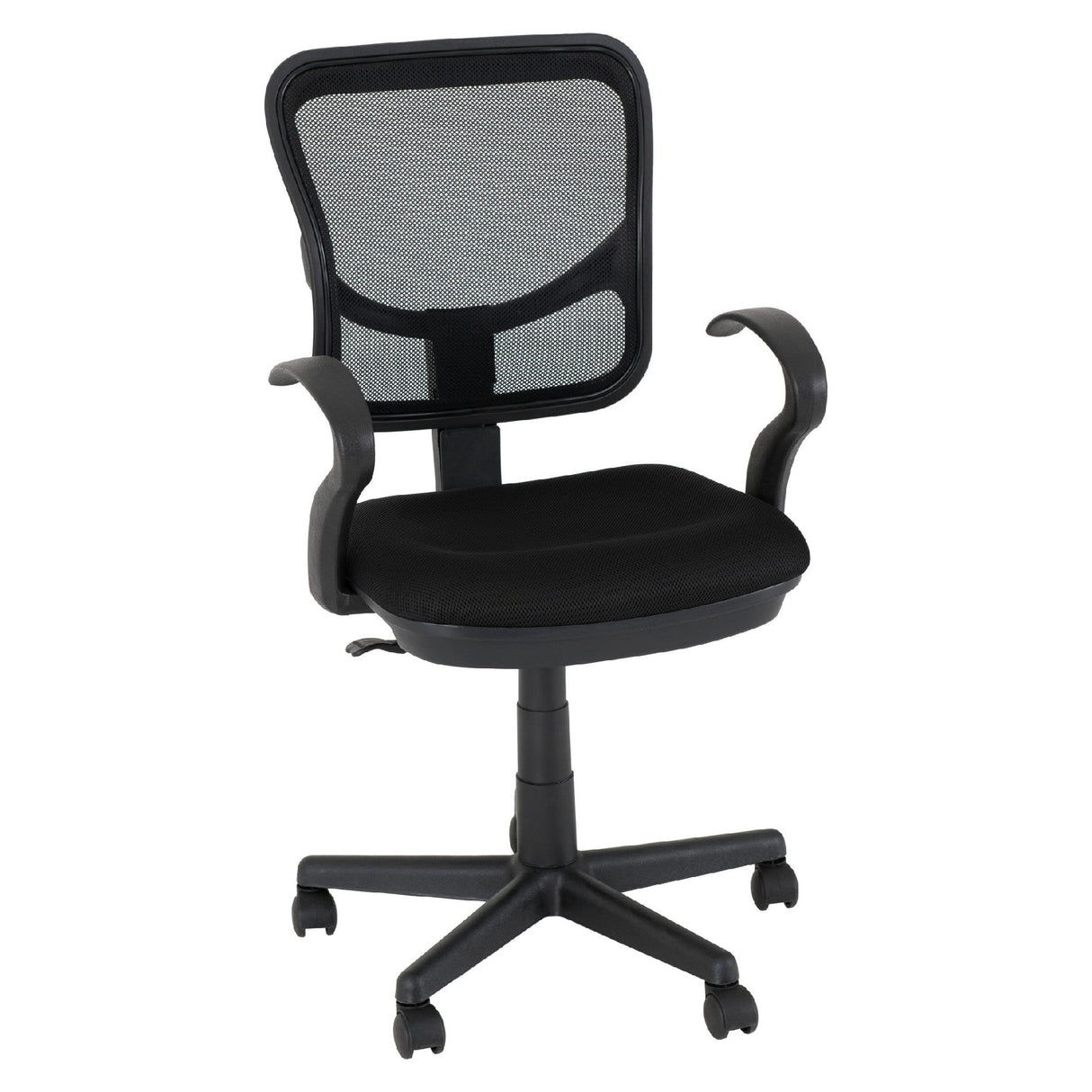 Clifton Computer Chair - Seconique