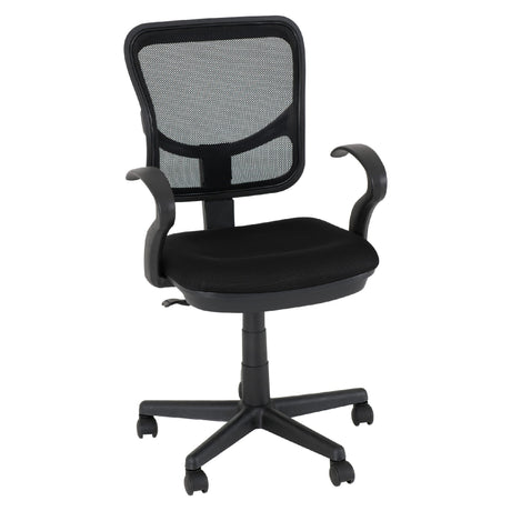 Clifton Computer Chair - Seconique
