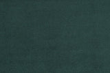 Clover Velvet Bed - Birlea