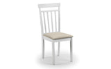 Coast Dining Chair