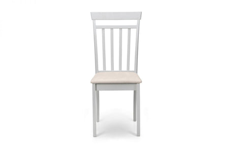 Coast Dining Chair