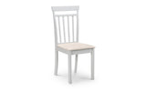 Coast Dining Chair