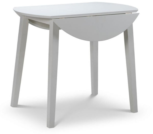 Compact Space Saving Dining Tables