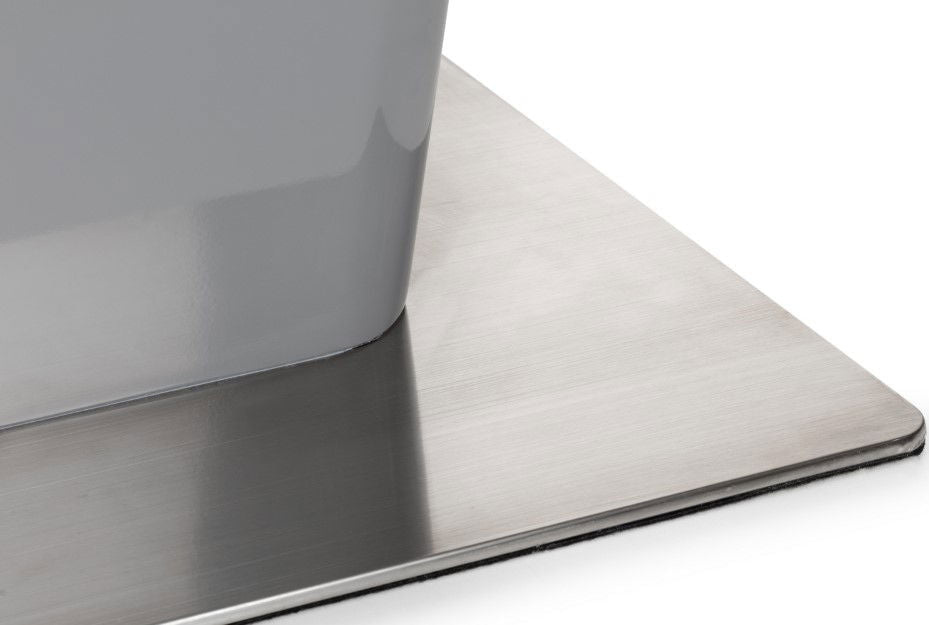 Como Dining Table Set - Julian Bowen