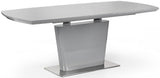 Como Dining Table Set - Julian Bowen