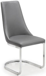 Como Dining Table Set - Julian Bowen