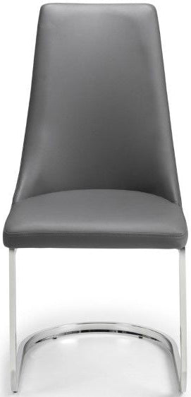 Como Dining Table Set - Julian Bowen