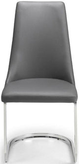 Como Dining Table Set - Julian Bowen
