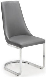 Como Dining Table Set - Julian Bowen