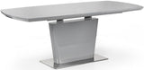 Como Dining Table Set - Julian Bowen