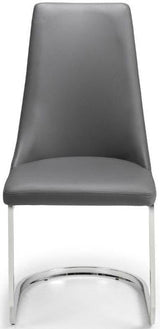 Como Dining Table Set - Julian Bowen