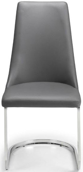 Como Dining Table Set - Julian Bowen