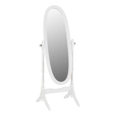 Contessa Cheval Mirror - Seconique