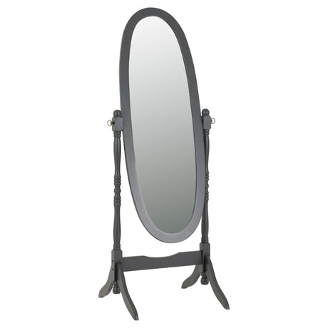 Contessa Cheval Mirror - Seconique