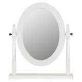 Contessa Dressing Table Mirror - Seconique