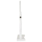 Contessa Dressing Table Mirror - Seconique
