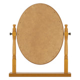 Contessa Dressing Table Mirror - Seconique