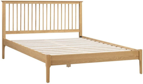Cotswold Bed - Julian Bowen