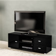 Covent 1 Door 2 Drawer TV Unit - Birlea
