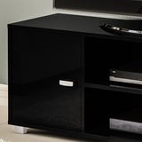 Covent 1 Door 2 Drawer TV Unit - Birlea