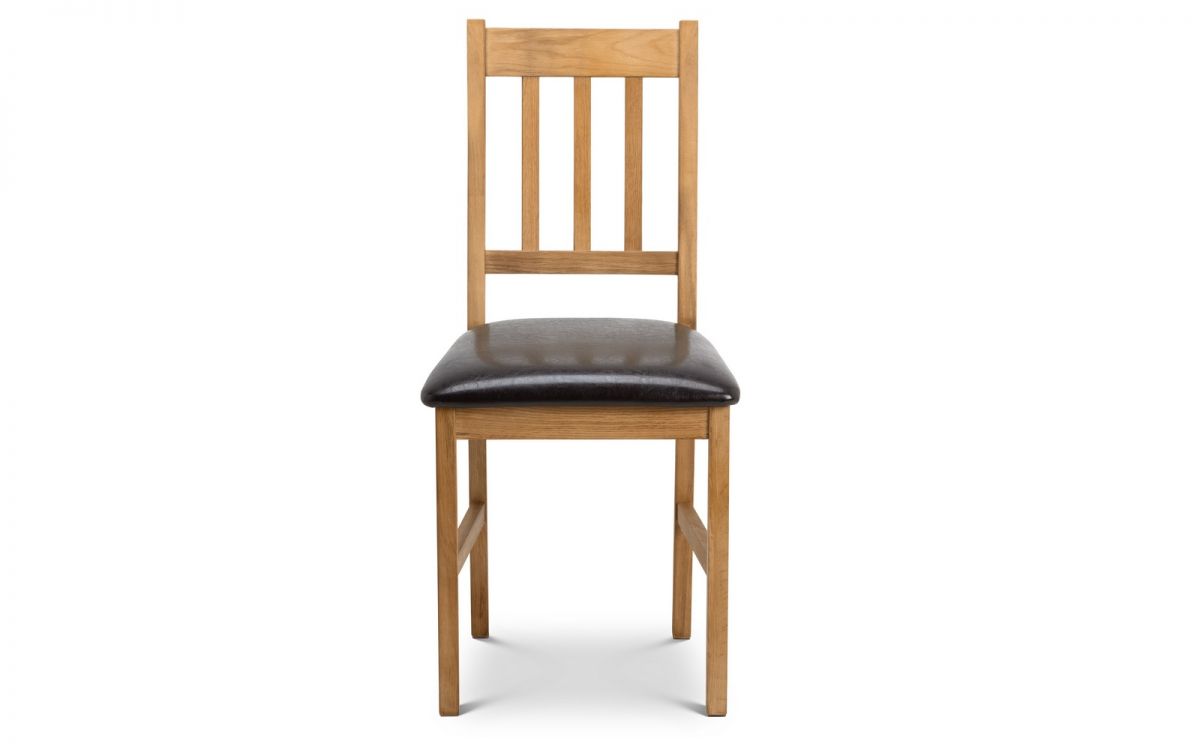 Coxmoor Dining Chair