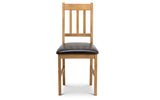 Coxmoor Dining Chair