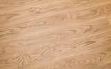 Coxmoor Rectangular Dining Table - Julian Bowen