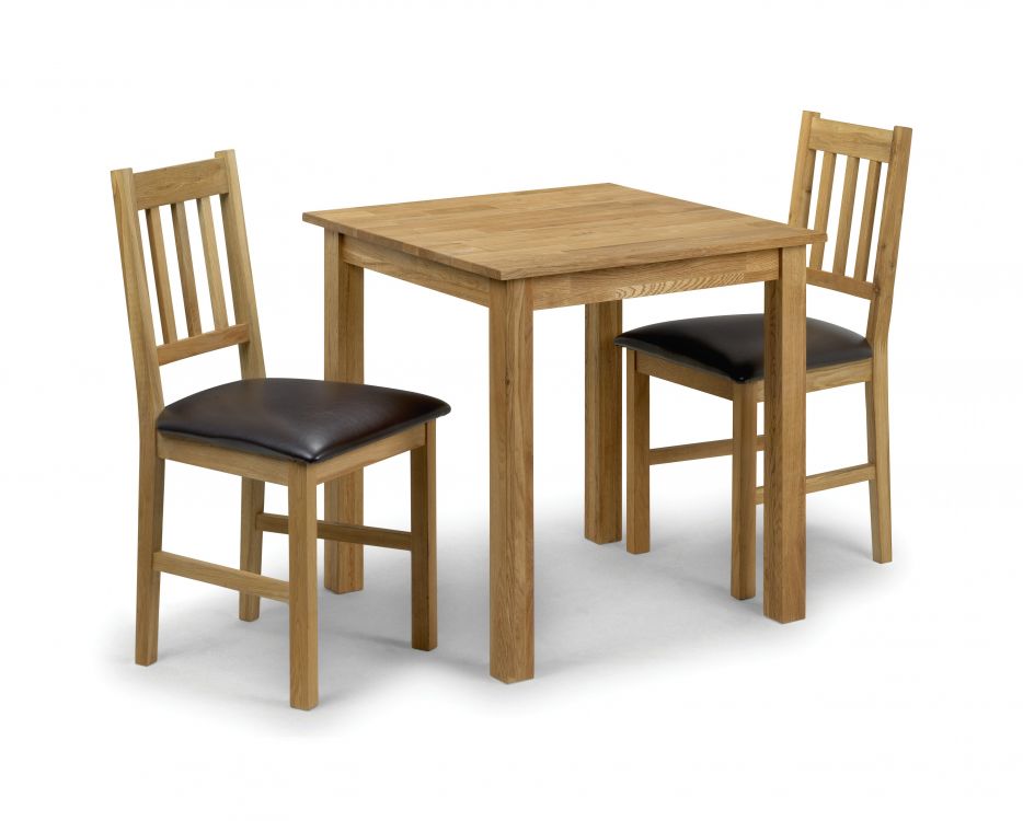 Coxmoor Compact Dining Set