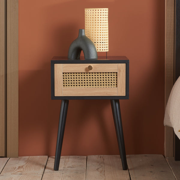 The Croxley Collection