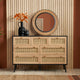 Rattan Furniture