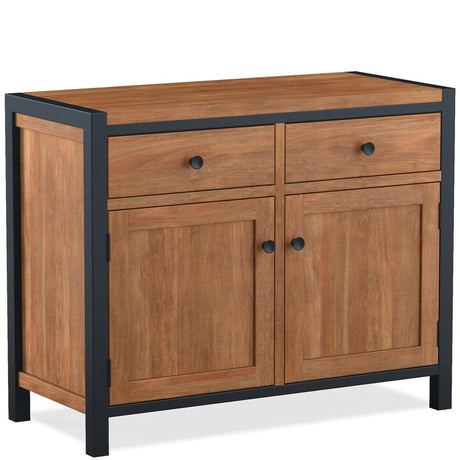 Kenai 2 Door 2 Drawer Sideboard