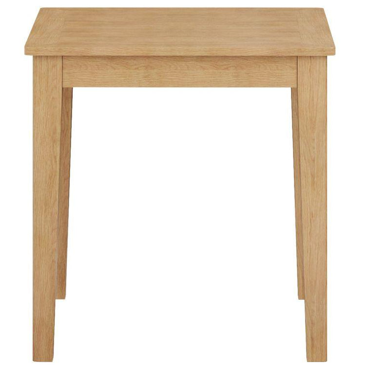 Hudson Square Dining Table
