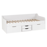 Dante Day Bed - Seconique