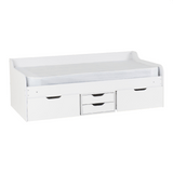 Dante Day Bed - Seconique