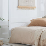 Darwin Four Poster Bed Frame - Birlea
