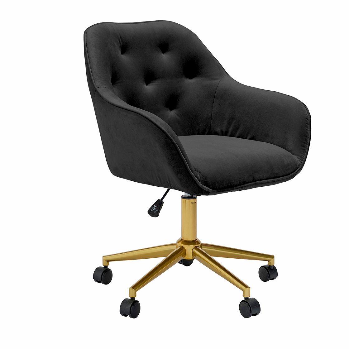 Darwin Office Chair - LPD