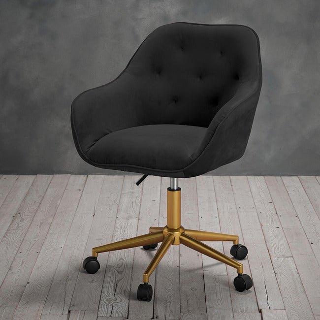 Darwin Office Chair - LPD