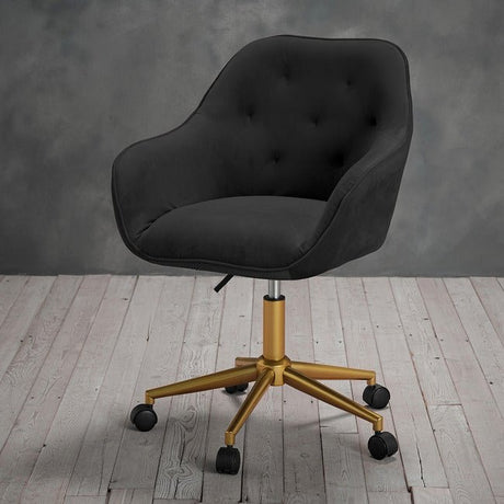 Darwin Office Chair - LPD
