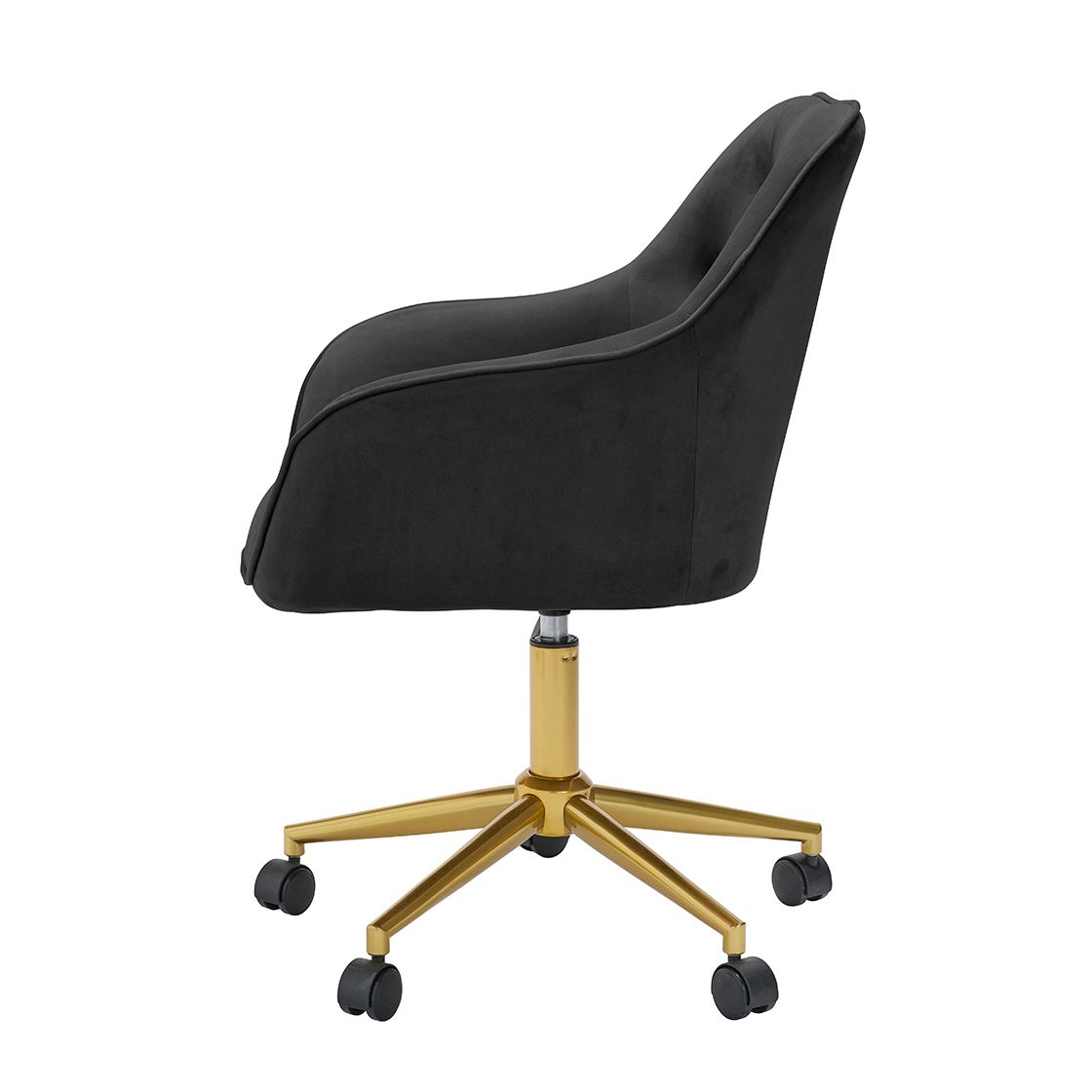 Darwin Office Chair - LPD