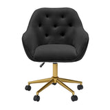 Darwin Office Chair - LPD