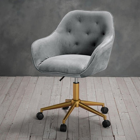 Darwin Office Chair - LPD