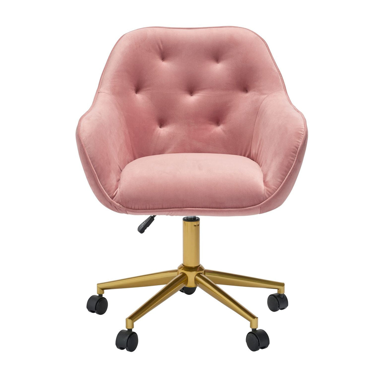 Darwin Office Chair - LPD