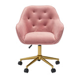 Darwin Office Chair - LPD