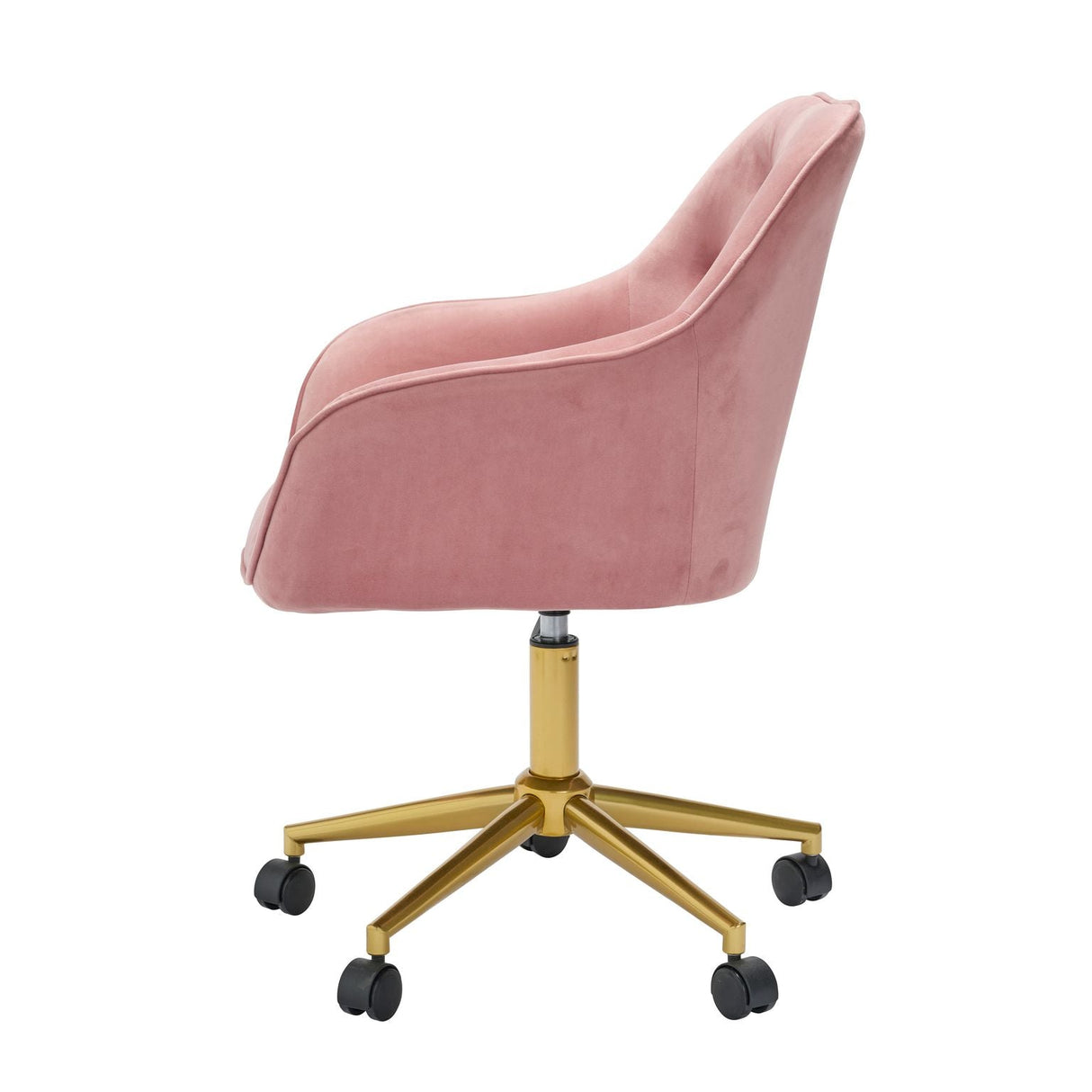 Darwin Office Chair - LPD