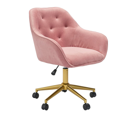 Darwin Office Chair - LPD