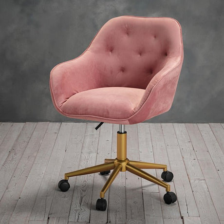 Darwin Office Chair - LPD