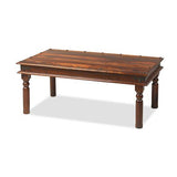 Denali 110cm Thacket Coffee Table